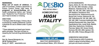 DSRT609 High Vitality 8-27-2020.jpg High Vitality - DSRT609 High Vitality 8 27 2020
